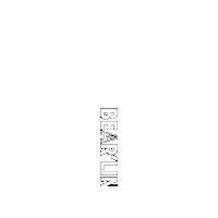 bearlinstation techno berlin valais wallis Sticker