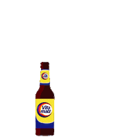 Fun Drinking Sticker by Krombacher