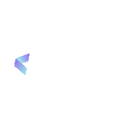 Domytec team click mouse code Sticker