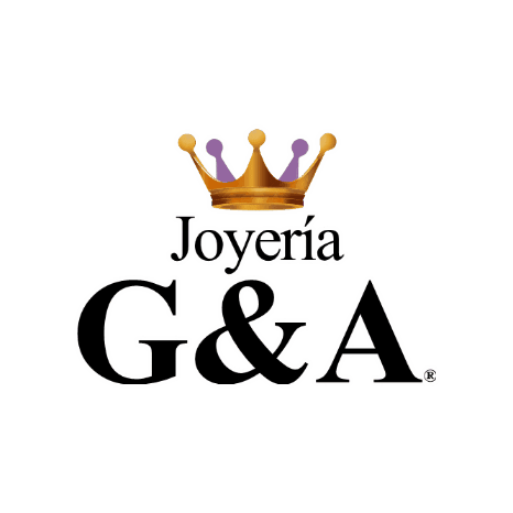 Joyeria Sticker by Joyería G&A