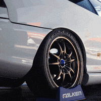 Race Tires GIF by Falken Tire