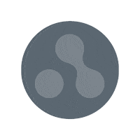 Jeunessetrimatrix Sticker by Jeunesse Argentina