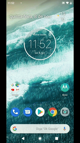 Animated GIF