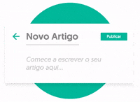 GIF by Nutrium