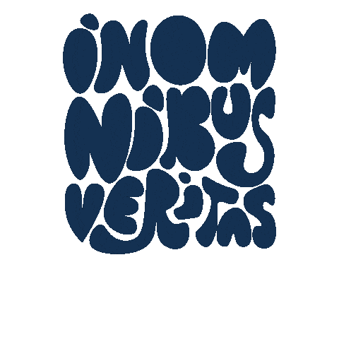 Study Studieren Sticker by University of Mannheim – Universität Mannheim