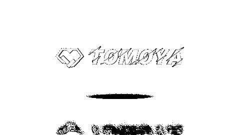 K-Pop Dance Sticker by T2 NAGOYA