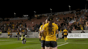 erika tymrak hug GIF