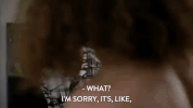season 5 episode 1 GIF by Workaholics