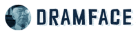 dramface face review whiskey whisky GIF