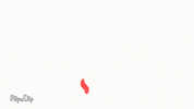 Girl Smile GIF