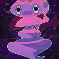 Animation Illustration GIF by Daniel
