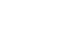 Humeyra53 Dügün Sticker