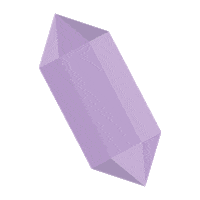 Sparkle Diamond Sticker