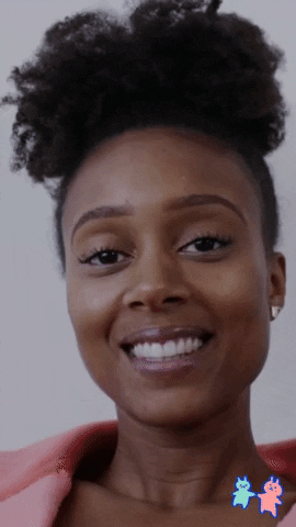 olgabedrina giphygifmaker giphyattribution GIF