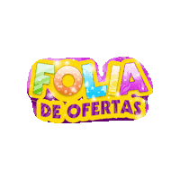 bazartentacao tentacaoguaruja bazartentacao foliatentacao Sticker