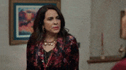 Kanald GIF by Ay Yapım