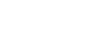 CurbedDesign curbed curbed asset curbed logo Sticker