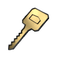 big brother bb Sticker by CBS