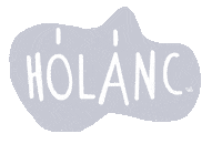 Auto Si Sticker