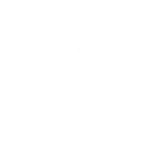 It Has Pockets Sticker