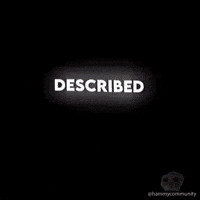 Star Wars Memecoin GIF by Sad Hamster