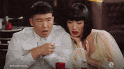 Nbc GIF by Sunnyside