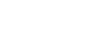 Finland Kesa Sticker by Ruisrock Festival