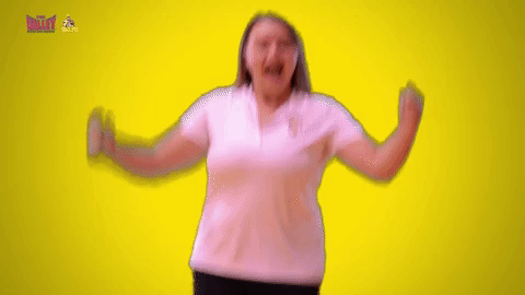 mvcvu GIF by Missouri Valley Conference