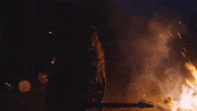 Guitar Thank You GIF by Better Noise Music