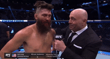 Everything I Dreamed Of