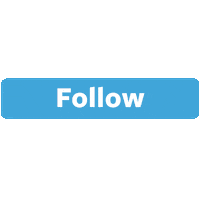 follow click here Sticker by Sport Compass