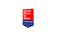 Consulth gptw consulth consulthgptw Sticker