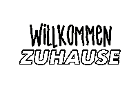 Happy Mood Sticker by Ev. LIMA Jugendzentrum