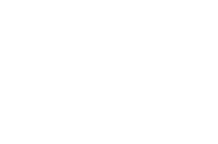 George Orwell Sticker by Shake & Stir Theatre Co