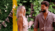 Shock Omg GIF by The Only Way is Essex