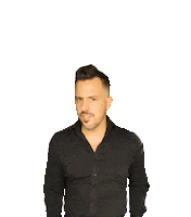 Swipe Up Grant Cardone Sticker by Sé el Jefe