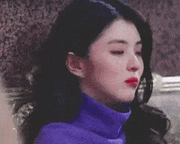 Okay GIF