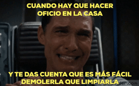 oficio GIF