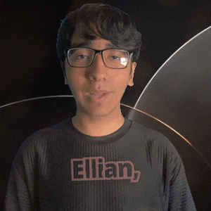 Elian GIF