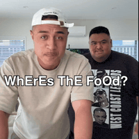 torrelltafa wheres the food where is the food torrelltafa ucegang GIF