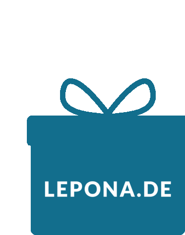 Sticker by Lepona