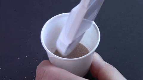 giphyupload GIF