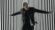 nick carter GIF by BACKSTREET BOYS