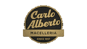 carlo_alberto_menini food delivery burger bbq Sticker