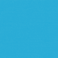 Wanted GIF by BDHCollective