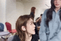 Fight Attack GIF
