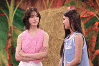 Gmmtv Love GIF