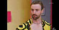 abc dwts GIF by Dancing with the Stars