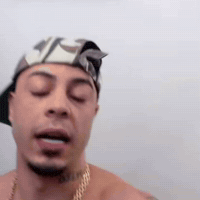 Emerson 2T GIF