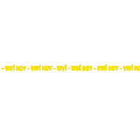 color today Sticker by HOY by Havas